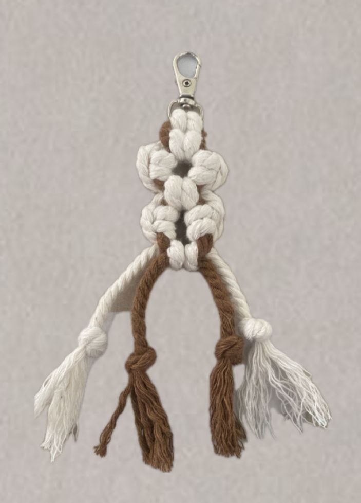 Ganci 1